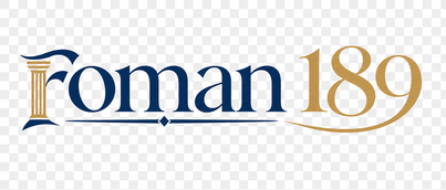 Roman 189